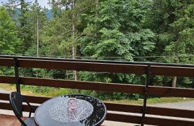 MALA KUĆA, Lič - Foto 2