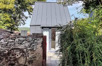 Wiejska Sowa Siedlisko - Domki w Górach Sowich - Foto 2