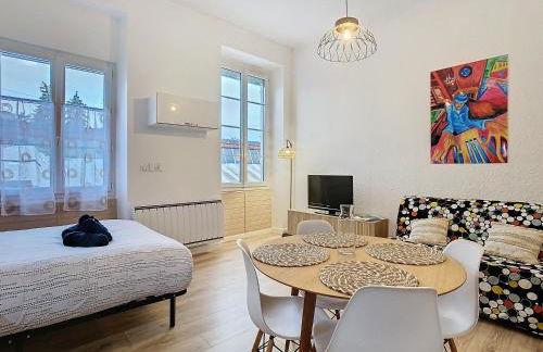 Le Pianiste - Foto 2