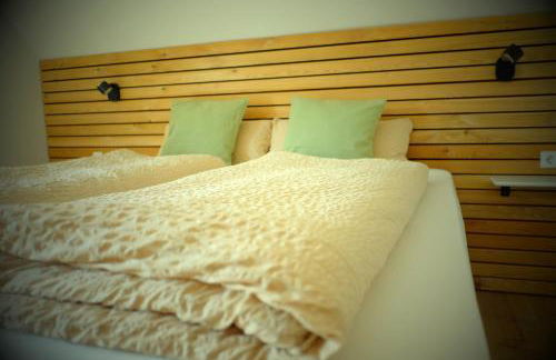 Flößer-Heimat - ruhige Lage inmitten der Natur - Foto 28