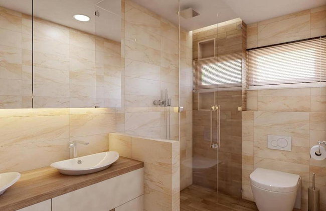 Apartments Villa Subic - Photo 91