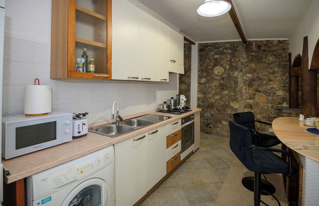 YourHome - Aury House - Foto 12