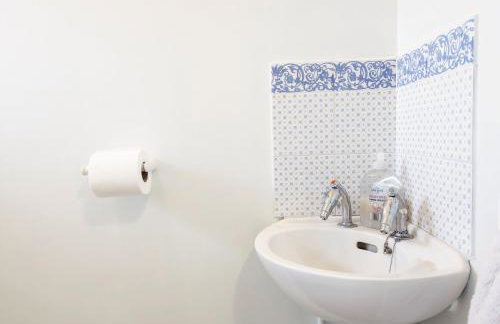 Sand Dunes - West Wittering - Foto 28