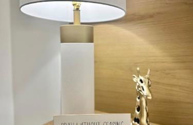 Villa Valbuena Ocean Pearl Key Largo Pool Restaurant Marina Pickleball - Foto 31