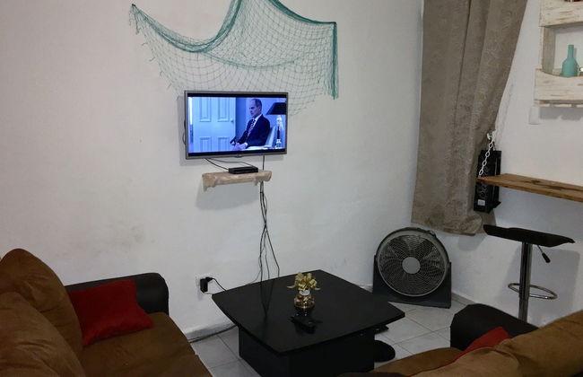 Casa Palmare Hotel Apart - Foto 22