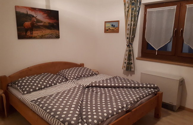 Spacious Holiday Home in Sankt Johann near Ski Area - Foto 17