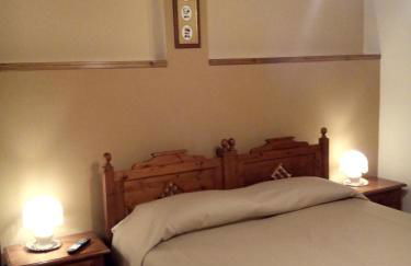 Agriturismo La Crocetta - Foto 15