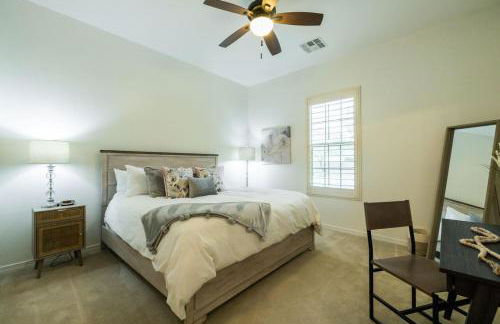 Queen Creek on 193rd - Photo 38