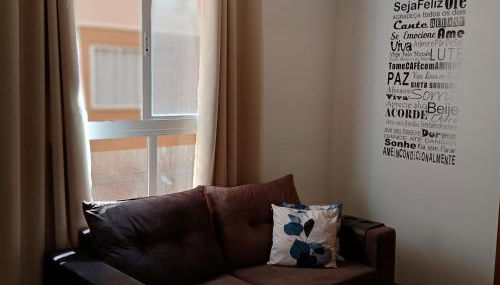 Apartamento Aconchegante! - Photo 3