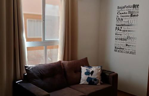 Apartamento Aconchegante! - Photo 3