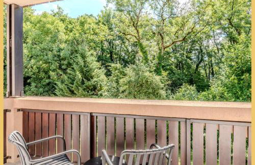 Chez Aaron I T2 I Saint-Genis - Foto 15