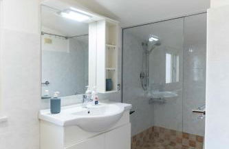 Villa Marianna - Photo 39