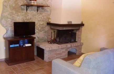 Casa Trastullo - Foto 33