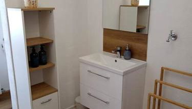 Ferienwohnung Allgäu 3 - Photo 4