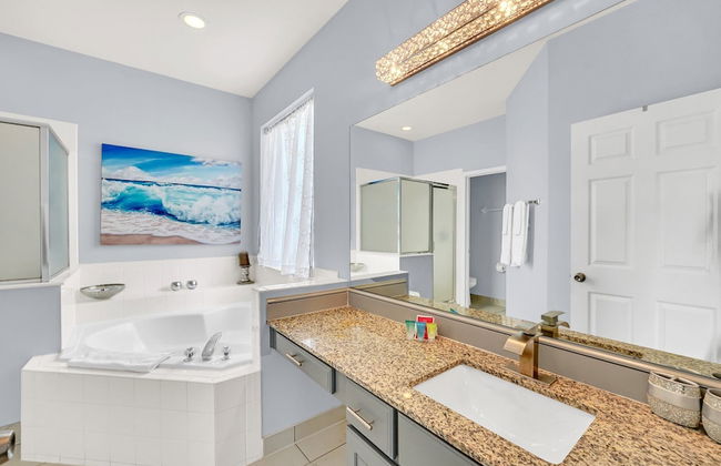 8462 Secret Key Cove - Foto 42