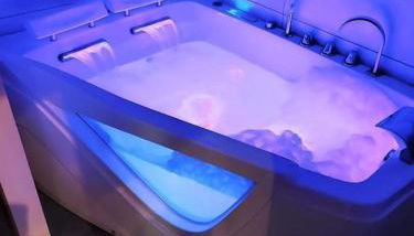 Gîte du Milan royal - Foto 5