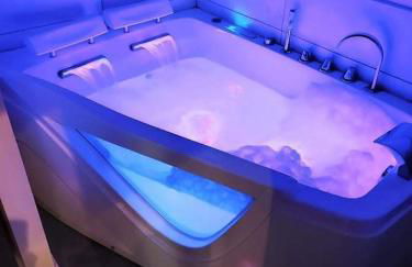 Gîte du Milan royal - Photo 5