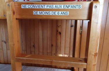 Le Maurillon - Foto 43