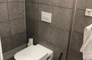 Misburg Wohnungsglück - Foto 49