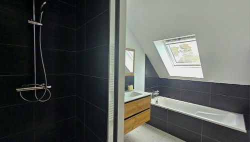 Villa avec jardin,proche port du Crouesty 500 m et des plages 2km - Foto 3