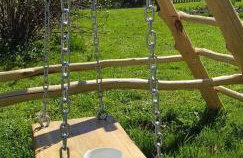 Dom na Warmii -Siedlisko Jabłonka - Foto 38