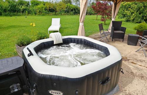 Corte Ventaglio - Foto 45