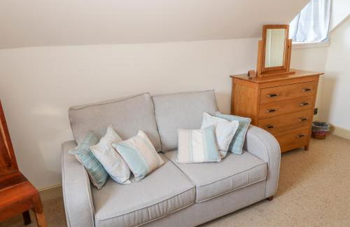 The Roundhouse - Photo 20