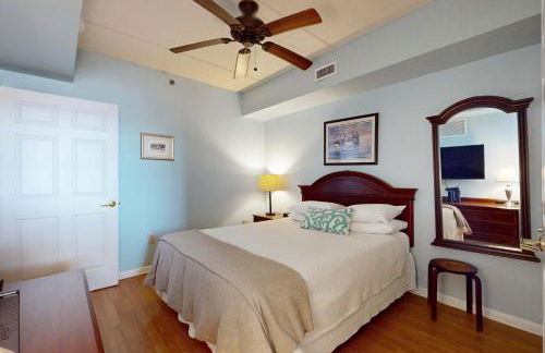 WI29 Water Street Condos Unit 602 & 603 - Foto 7