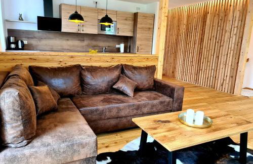 wohnung-nummer-3 - Foto 2