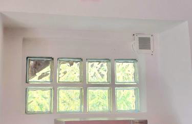 Lago, colori ed energia Appartamento Tiffany Lago Maggiore - Foto 10