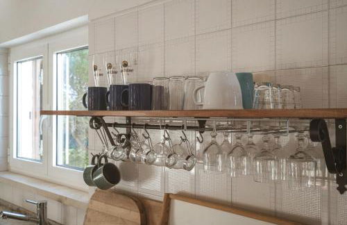 Casa do Magoito - Photo 67