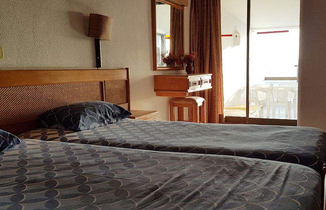 Albufeira Sea Balcony by Rentals in Algave (11) - Foto 2