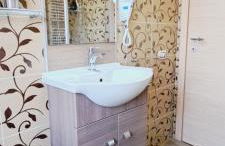 Le Terrazze Studios 44G - Foto 8