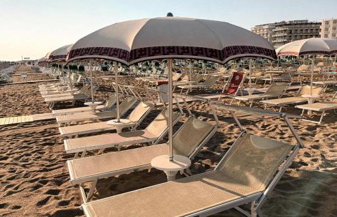 Apartment With Private Pool - Foto 30