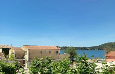 Au bord de la digue - Foto 11