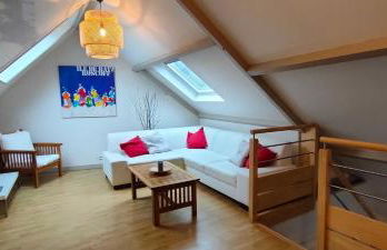 Cap sur le Sable à Moguériec - Photo 34