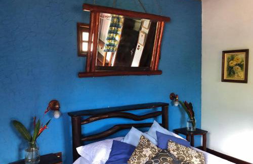 Praia de São Gonçalo com piscina natural - Foto 13