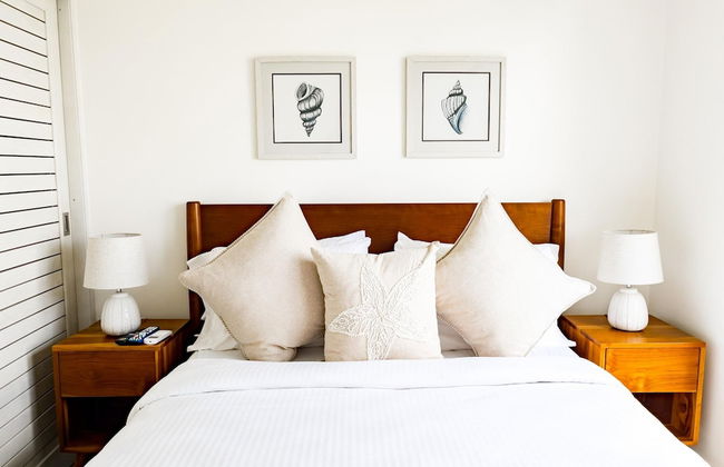 Residences C11-pbb in Chame - Foto 8