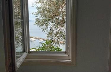 Katias Villa - Foto 18