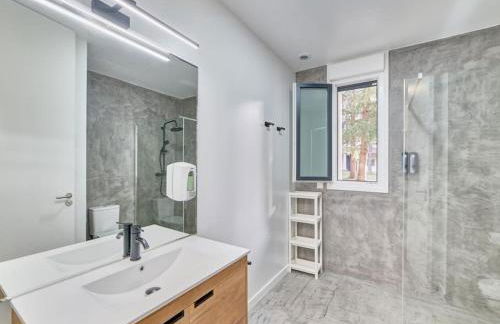 Apartment Sua Loft by Clabao - Photo 28