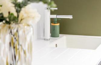 Maison 4 chambres avec jaccuzi piscine privée et sauna - Foto 16