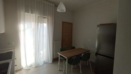 Casa sui Pini - Foto 5