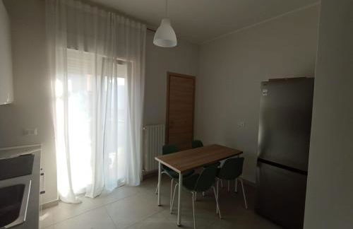 Casa sui Pini - Foto 5