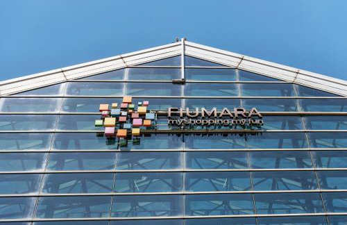 Domus Superba - Genova - Foto 22