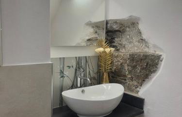 Sea Breeze - Foto 13