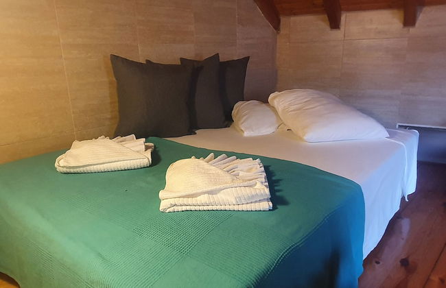 Chale Bela - Foto 27