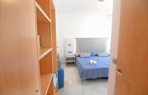 Apartamentos Playa Sol - Foto 22