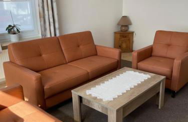 Ferienwohnung Zobl - Foto 12