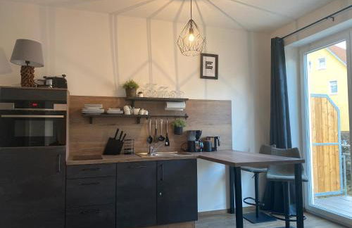 Jakobshof-Lehr - Foto 25