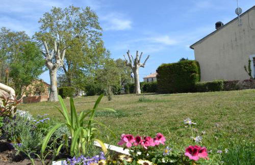 L'instant Canal - Foto 15